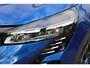 Renault Clio 1.6 E-Tech Full Hybrid 145 esprit Alpine | Navigatie | 360 Camera | Cruise control | BOSE |