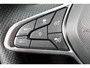 Renault Clio 1.6 E-Tech Full Hybrid 145 esprit Alpine | Navigatie | 360 Camera | Cruise control | BOSE |