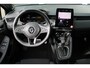 Renault Clio 1.6 E-Tech Full Hybrid 145 esprit Alpine | Navigatie | 360 Camera | Cruise control | BOSE |