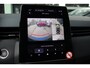 Renault Clio 1.6 E-Tech Full Hybrid 145 esprit Alpine | Navigatie | 360 Camera | Cruise control | BOSE |