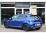 Renault Clio 1.6 E-Tech Full Hybrid 145 esprit Alpine | Navigatie | 360 Camera | Cruise control | BOSE |