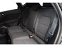 Renault Captur 1.3 mild hybrid 160 esprit Alpine | Panoramadak | Camera | Stoel & Stuur verwarming |