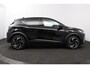 Renault Captur 1.3 mild hybrid 160 esprit Alpine | Panoramadak | Camera | Stoel & Stuur verwarming |