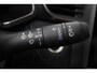 Renault Captur 1.3 mild hybrid 160 esprit Alpine | Panoramadak | Camera | Stoel & Stuur verwarming |