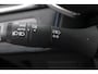 Renault Captur 1.3 mild hybrid 160 esprit Alpine | Panoramadak | Camera | Stoel & Stuur verwarming |