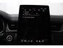 Renault Captur 1.3 mild hybrid 160 esprit Alpine | Panoramadak | Camera | Stoel & Stuur verwarming |