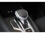 Renault Captur 1.3 mild hybrid 160 esprit Alpine | Panoramadak | Camera | Stoel & Stuur verwarming |