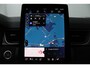 Renault Captur 1.3 mild hybrid 160 esprit Alpine | Panoramadak | Camera | Stoel & Stuur verwarming |