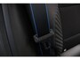 Renault Captur 1.3 mild hybrid 160 esprit Alpine | Panoramadak | Camera | Stoel & Stuur verwarming |