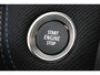Renault Captur 1.3 mild hybrid 160 esprit Alpine | Panoramadak | Camera | Stoel & Stuur verwarming |