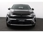 Renault Captur 1.3 mild hybrid 160 esprit Alpine | Panoramadak | Camera | Stoel & Stuur verwarming |
