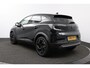 Renault Captur 1.3 mild hybrid 160 esprit Alpine | Panoramadak | Camera | Stoel & Stuur verwarming |