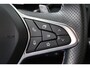 Renault Captur 1.3 mild hybrid 160 esprit Alpine | Panoramadak | Camera | Stoel & Stuur verwarming |