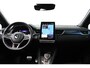 Renault Captur 1.3 mild hybrid 160 esprit Alpine | Panoramadak | Camera | Stoel & Stuur verwarming |