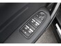 Renault Captur 1.3 mild hybrid 160 esprit Alpine | Panoramadak | Camera | Stoel & Stuur verwarming |