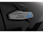Renault Captur 1.3 mild hybrid 160 esprit Alpine | Panoramadak | Camera | Stoel & Stuur verwarming |