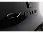 Renault Captur 1.3 mild hybrid 160 esprit Alpine | Panoramadak | Camera | Stoel & Stuur verwarming |
