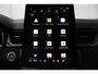 Renault Captur 1.3 mild hybrid 160 esprit Alpine | Panoramadak | Camera | Stoel & Stuur verwarming |