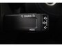 Renault Captur 1.3 mild hybrid 160 esprit Alpine | Panoramadak | Camera | Stoel & Stuur verwarming |