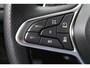 Renault Captur 1.3 mild hybrid 160 esprit Alpine | Panoramadak | Camera | Stoel & Stuur verwarming |