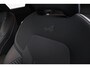 Renault Captur 1.3 mild hybrid 160 esprit Alpine | Panoramadak | Camera | Stoel & Stuur verwarming |