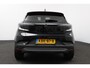 Renault Captur 1.3 mild hybrid 160 esprit Alpine | Panoramadak | Camera | Stoel & Stuur verwarming |