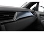 Renault Captur 1.3 mild hybrid 160 esprit Alpine | Panoramadak | Camera | Stoel & Stuur verwarming |