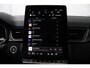 Renault Captur 1.3 mild hybrid 160 esprit Alpine | Panoramadak | Camera | Stoel & Stuur verwarming |