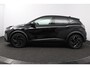 Renault Captur 1.3 mild hybrid 160 esprit Alpine | Panoramadak | Camera | Stoel & Stuur verwarming |