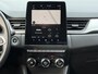 Renault Captur 1.0 TCe 90 techno (Hoge Instap) Camera | Navigatie | Dode Hoek Assistent