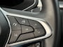 Renault Captur 1.0 TCe 90 techno (Hoge Instap) Camera | Navigatie | Dode Hoek Assistent