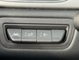 Renault Captur 1.0 TCe 90 techno (Hoge Instap) Camera | Navigatie | Dode Hoek Assistent