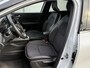 Renault Captur 1.0 TCe 90 techno (Hoge Instap) Camera | Navigatie | Dode Hoek Assistent