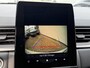 Renault Captur 1.0 TCe 90 techno (Hoge Instap) Camera | Navigatie | Dode Hoek Assistent
