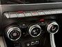 Renault Captur 1.0 TCe 90 techno (Hoge Instap) Camera | Navigatie | Dode Hoek Assistent