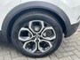 Renault Captur 1.0 TCe 90 techno (Hoge Instap) Camera | Navigatie | Dode Hoek Assistent