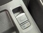 Renault Captur 1.0 TCe 90 techno (Hoge Instap) Camera | Navigatie | Dode Hoek Assistent
