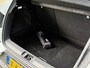 Renault Captur 1.0 TCe 90 techno (Hoge Instap) Camera | Navigatie | Dode Hoek Assistent