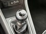 Renault Captur 1.0 TCe 90 techno (Hoge Instap) Camera | Navigatie | Dode Hoek Assistent