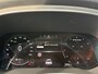 Renault Captur 1.0 TCe 90 techno (Hoge Instap) Camera | Navigatie | Dode Hoek Assistent