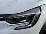 Renault Captur 1.0 TCe 90 techno (Hoge Instap) Camera | Navigatie | Dode Hoek Assistent