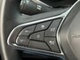 Renault Captur 1.0 TCe 90 techno (Hoge Instap) Camera | Navigatie | Dode Hoek Assistent