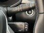 Renault Captur 1.0 TCe 90 techno (Hoge Instap) Camera | Navigatie | Dode Hoek Assistent