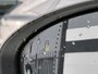 Renault Captur 1.0 TCe 90 techno (Hoge Instap) Camera | Navigatie | Dode Hoek Assistent