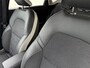 Renault Captur 1.0 TCe 90 techno (Hoge Instap) Camera | Navigatie | Dode Hoek Assistent