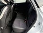 Renault Captur 1.0 TCe 90 techno (Hoge Instap) Camera | Navigatie | Dode Hoek Assistent