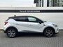 Renault Captur 1.0 TCe 90 techno (Hoge Instap) Camera | Navigatie | Dode Hoek Assistent
