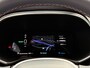 Renault Clio 1.6 E-Tech Full Hybrid 145 esprit Alpine | 360 graden camera | Bose Audio | Cruise adaptief |