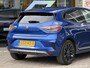 Renault Clio 1.6 E-Tech Full Hybrid 145 esprit Alpine | 360 graden camera | Bose Audio | Cruise adaptief |