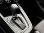 Renault Clio 1.6 E-Tech Full Hybrid 145 esprit Alpine | 360 graden camera | Bose Audio | Cruise adaptief |